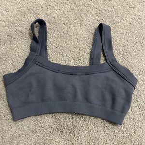 Urban Outfitters (POPULAR) small tank
